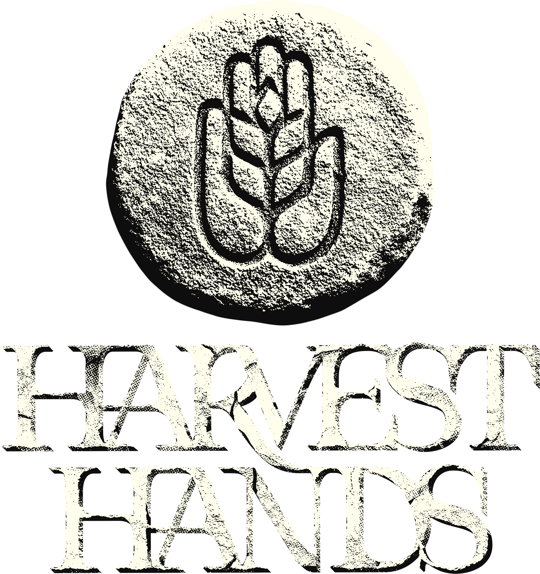 Harvest Hands